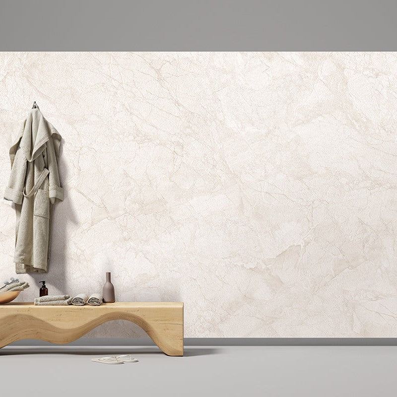 Level Stone Porcelain Tile porcelain tile collection by Level - 14 colors, 3 finishes