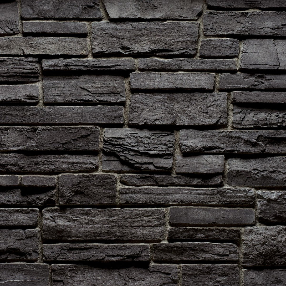 Cultured Stone Country Ledgestone Gunnison Stone Veneer stone veneer by Cultured Stone