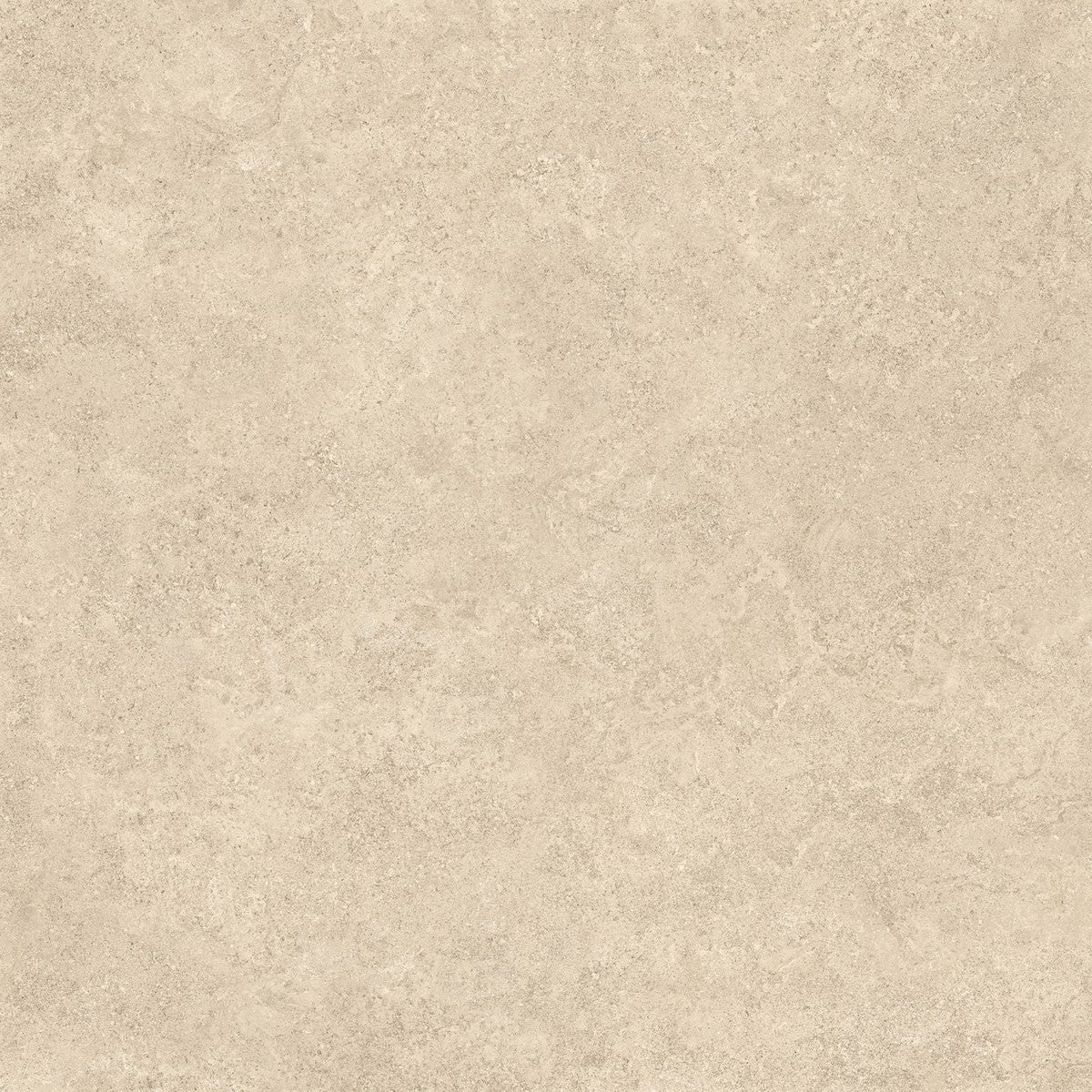 Landscape Sabbia Porcelain Tile porcelain tile by Emil Ceramica