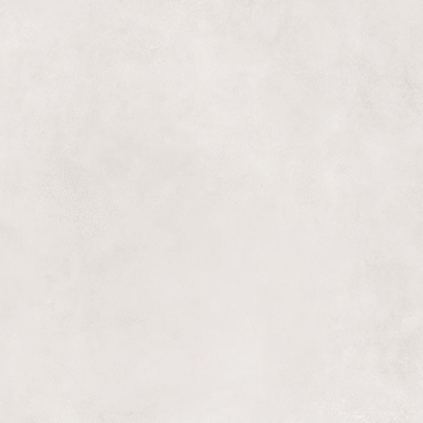 Ergon Slabs USA Bianco Porcelain Tile