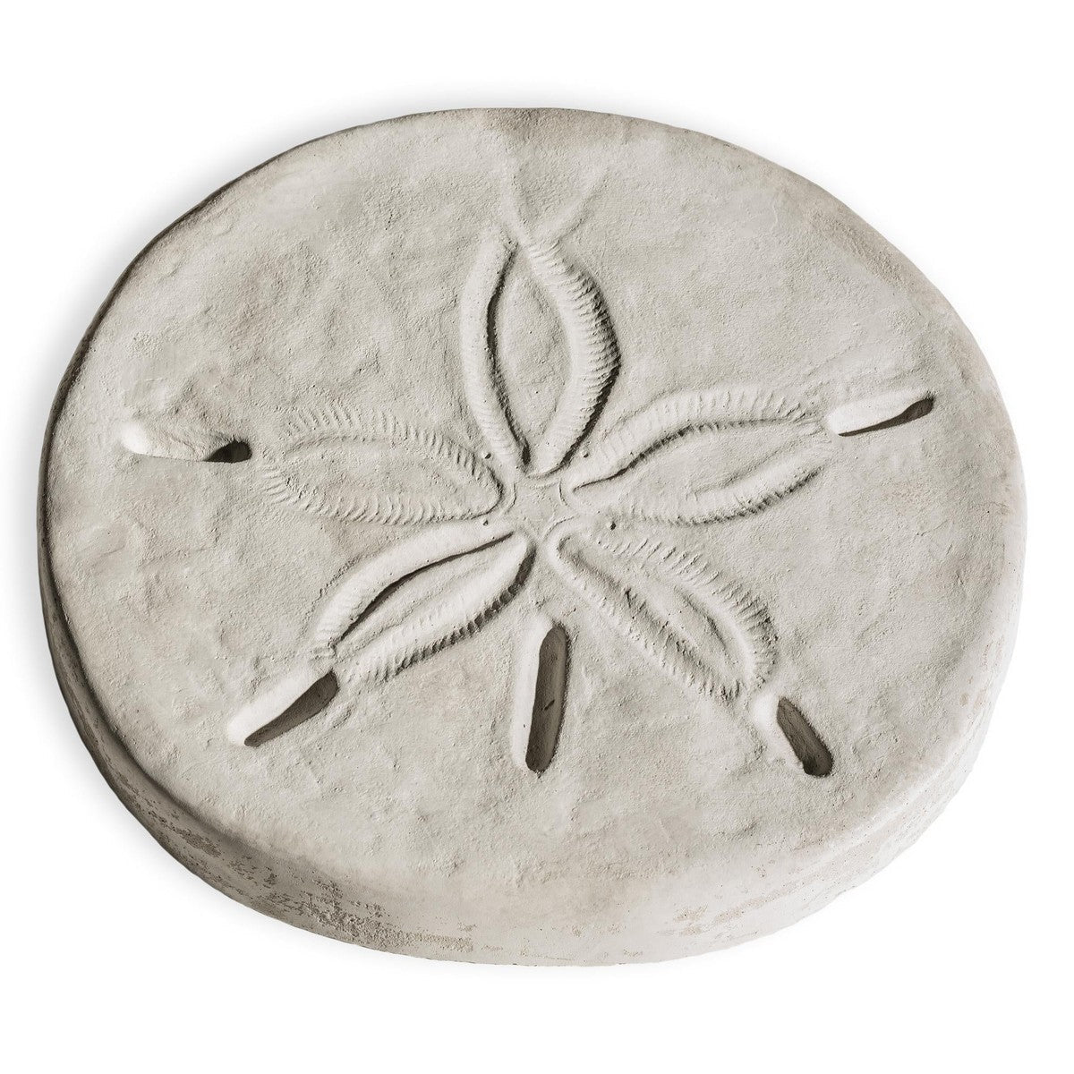 Eben Stone Sand Dollar Stone Accent stone veneer collection by Eben Stone - 1 finishes