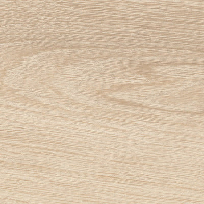 Rovere Pallido – porcelain-tile collection