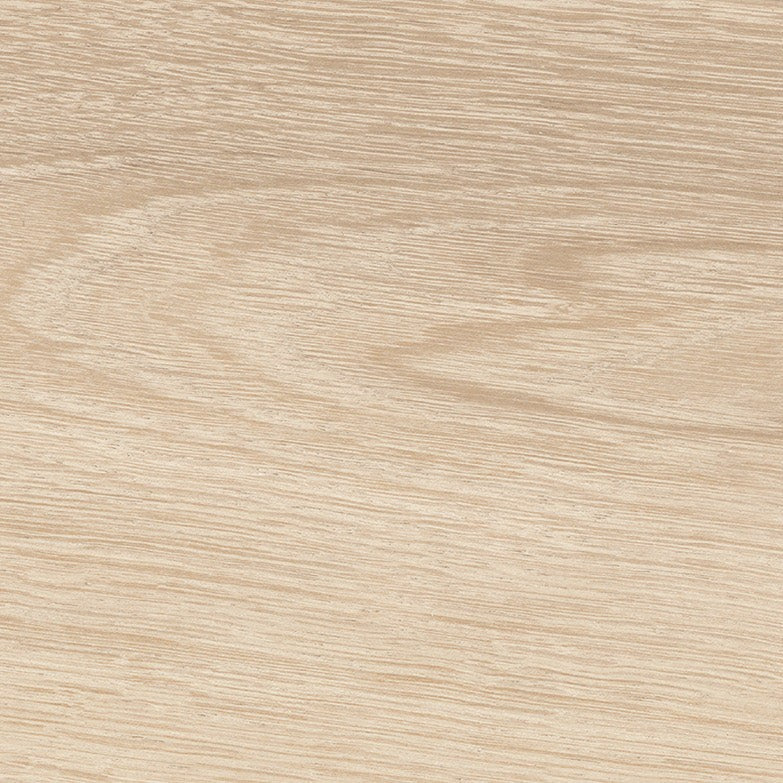 I-Wood Rovere Pallido Porcelain Tile porcelain tile by Ergon