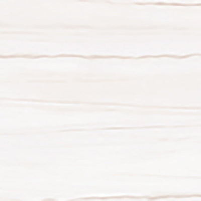 Lasa – porcelain-tile collection