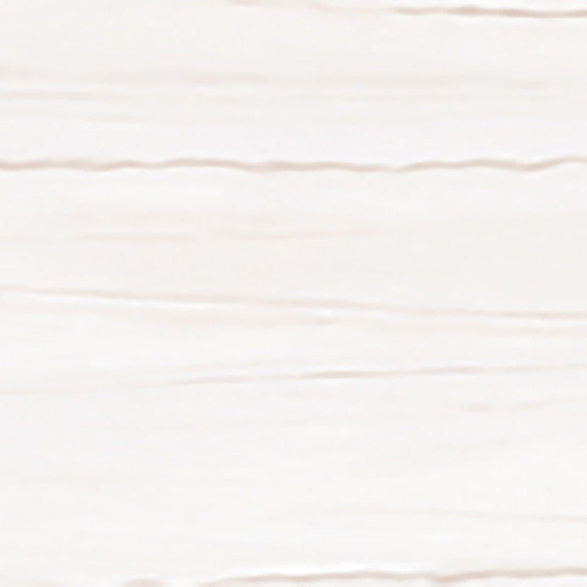 Ergon Slabs USA Lasa Porcelain Tile