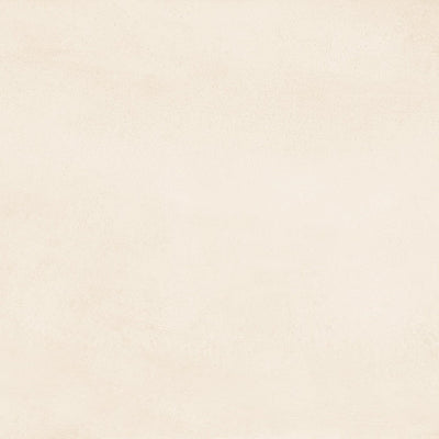 Crema – porcelain-tile collection
