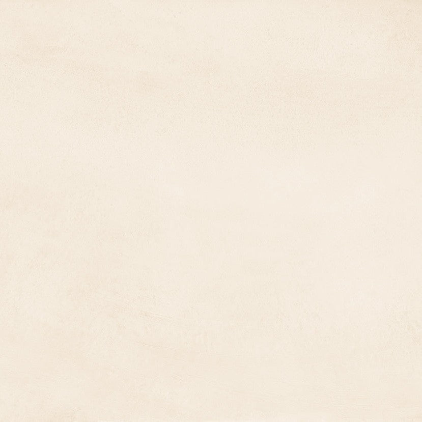 Pigmento Crema Porcelain Tile porcelain tile by Ergon