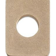 Eben Stone Light Box Stone Accent stone veneer collection by Eben Stone - 6 colors, 1 finishes