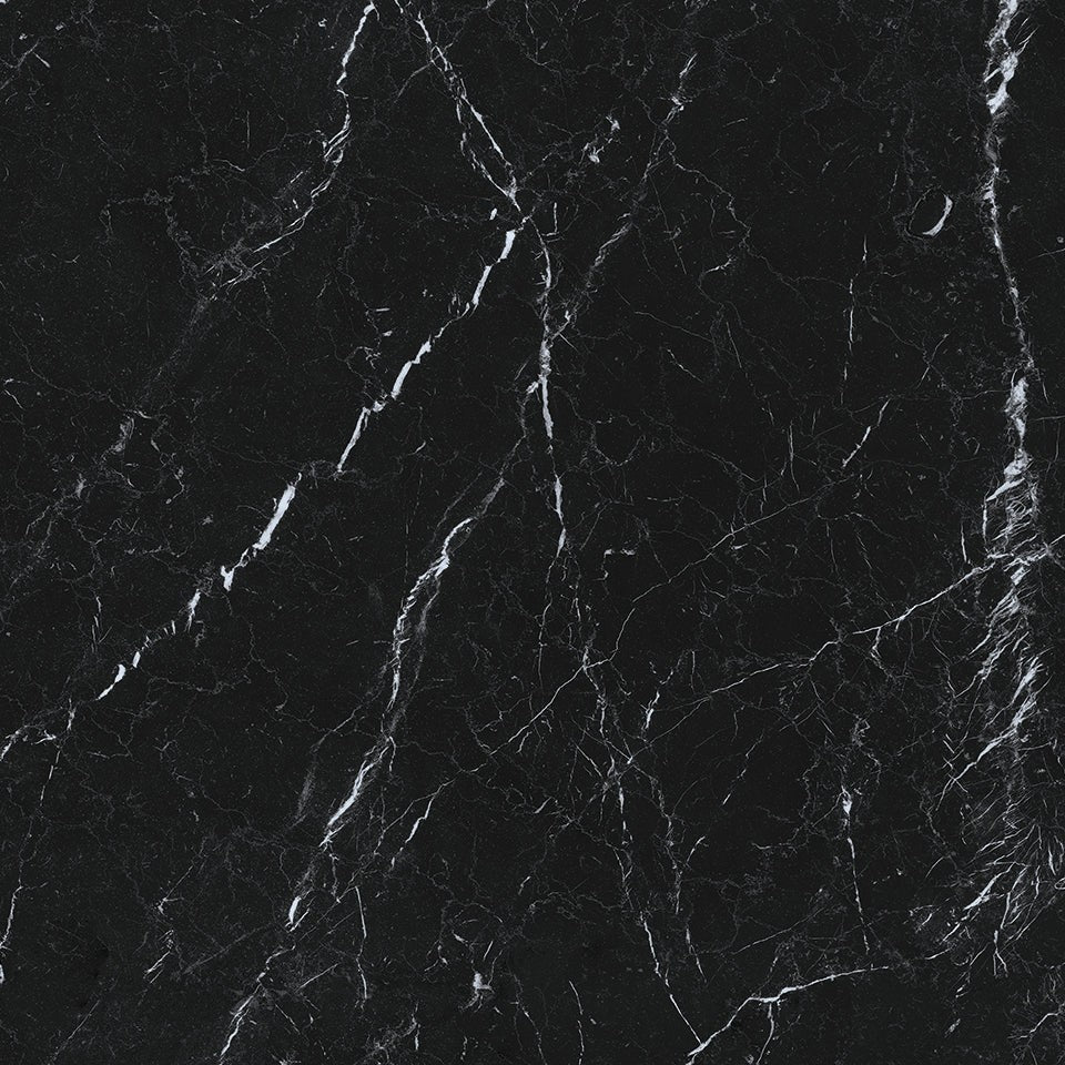 Level Marmi Marquinia Porcelain Tile porcelain tile by Level