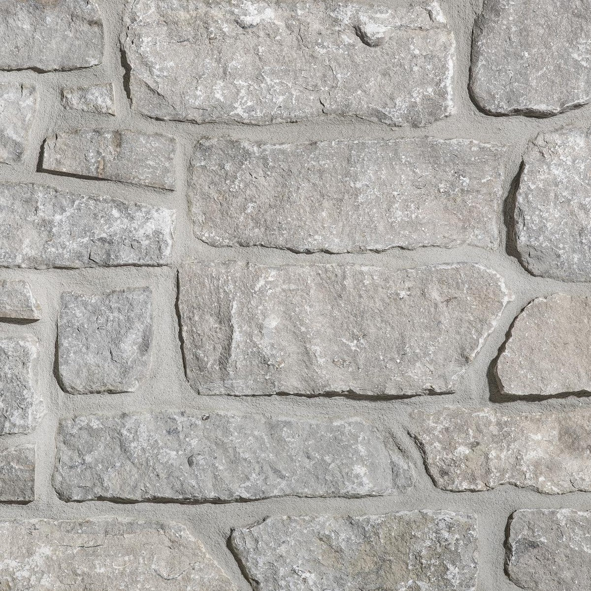 Old World Ledgestone Sheridan Stone Veneer stone veneer by Old World Veneer