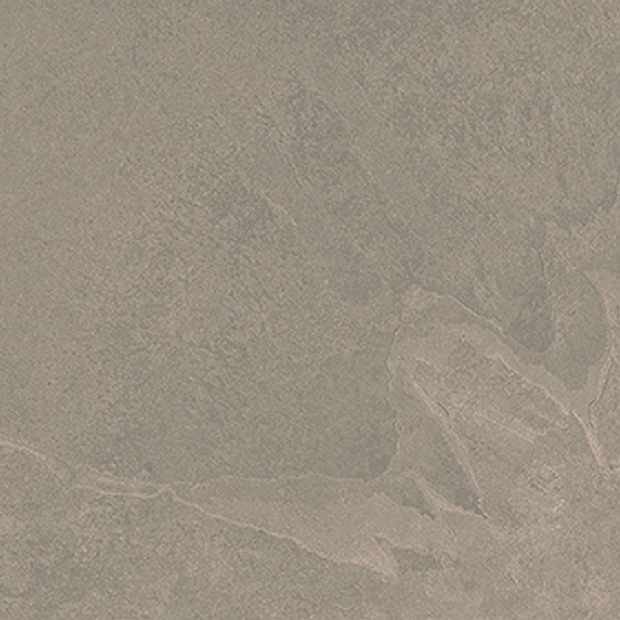 Porcelain tile with beige color and subtle texture, ideal for modern flooring.