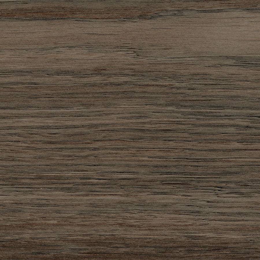 Elegant walnut brown porcelain tile texture from Surface Group.