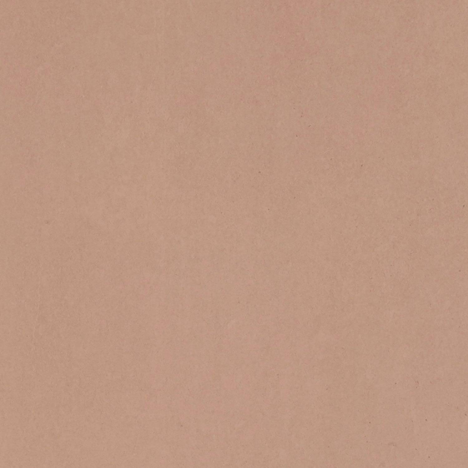 Red Concrete Porcelain