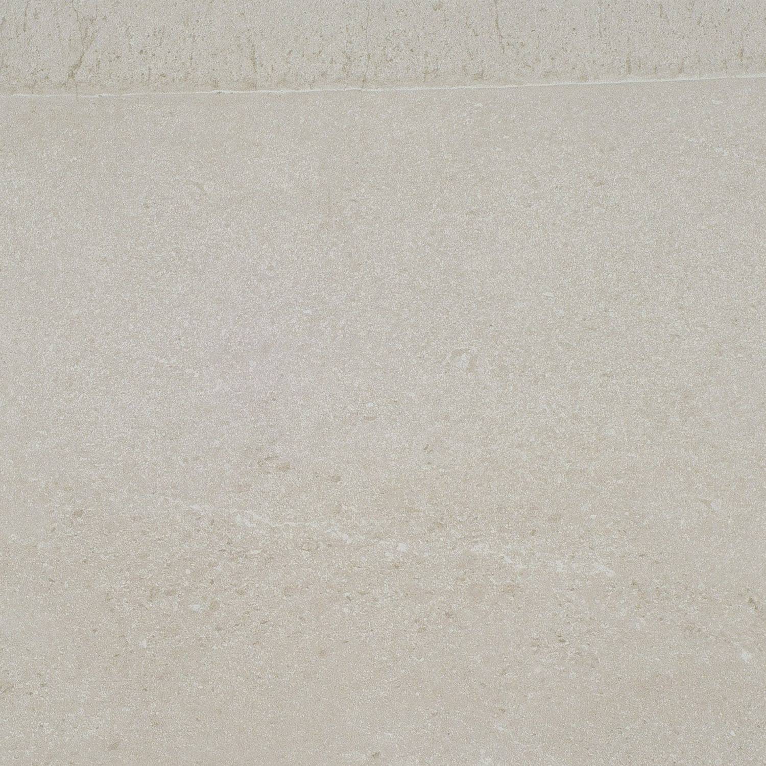 Urban Harmony Latte Luxe