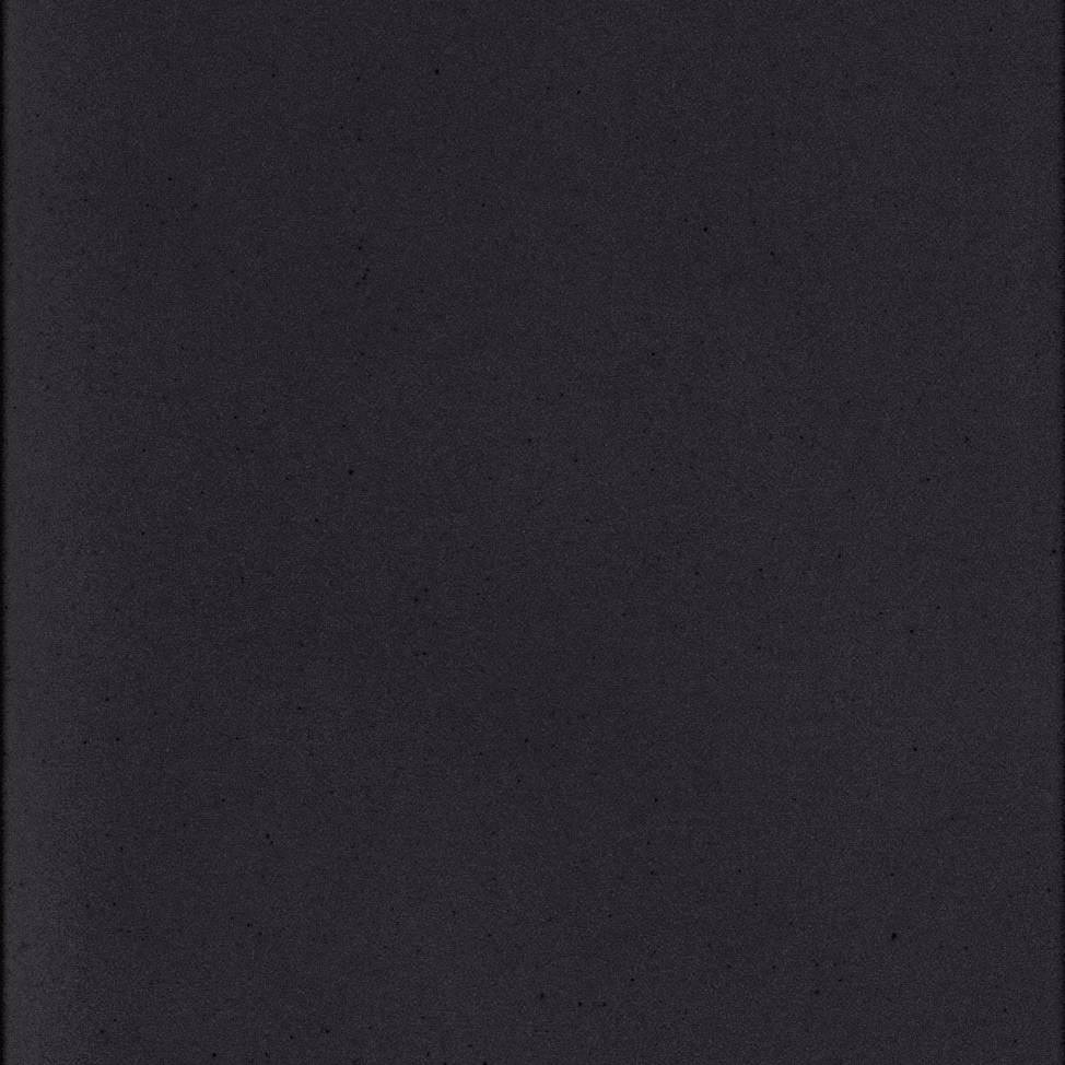 Vanguard Vista Obsidian Horizon