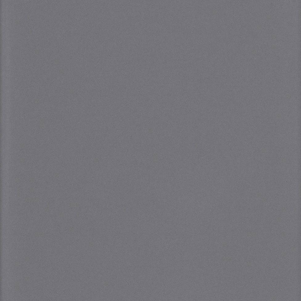 Vanguard Vista Slate Vista