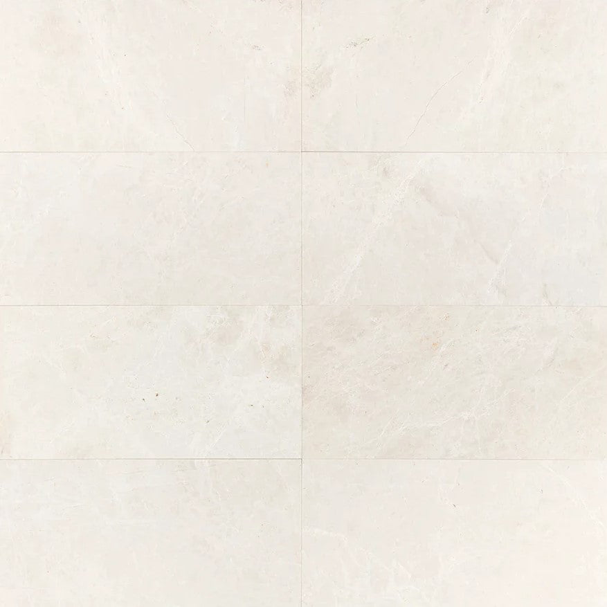 vanilla marble white stone tile sold by surface group