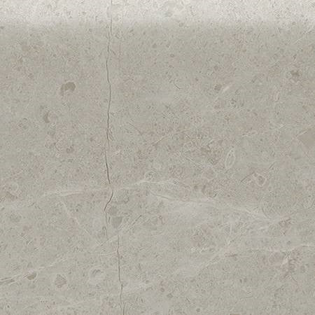 Vanizio Torino Porcelain