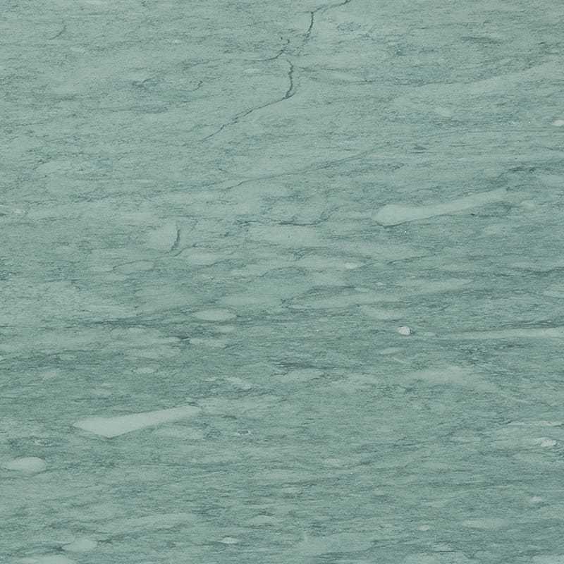 Verde Capri Marble Tile
