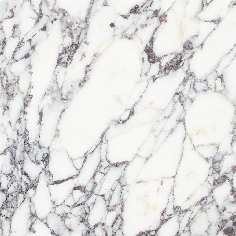 viola roccia marble white stone tile sold by surface group