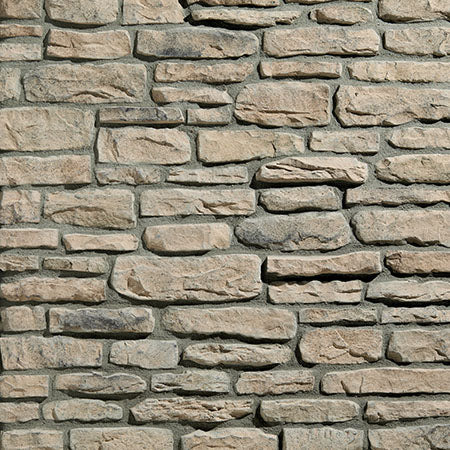 Ply Gem Shadow Ledgestone Stone Veneer collection image