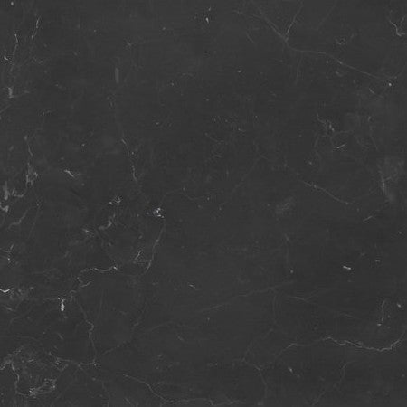 Black Marble
