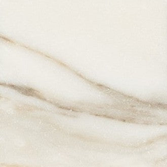 Calacatta Gold