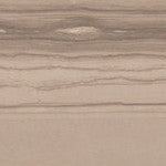 Driftwood