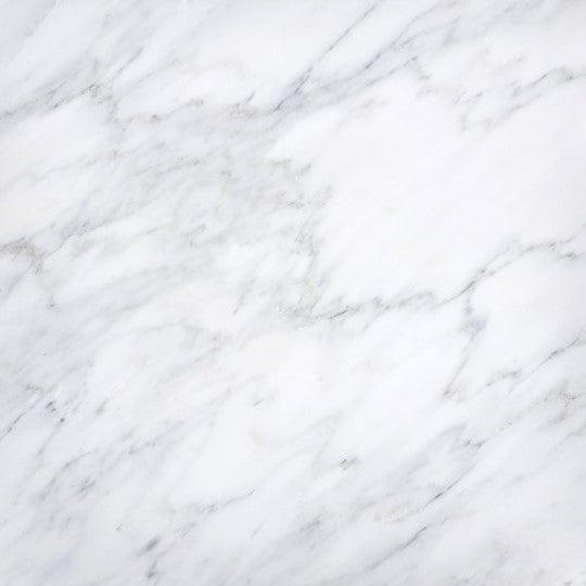 Pearl White