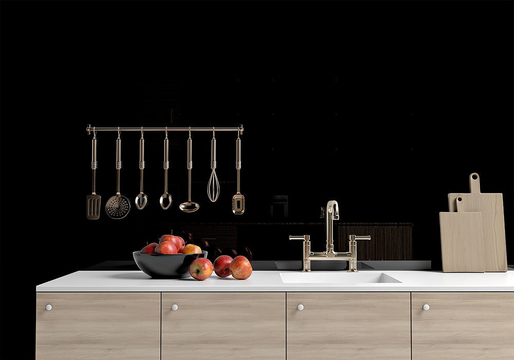 Absolute Black Granite collection image