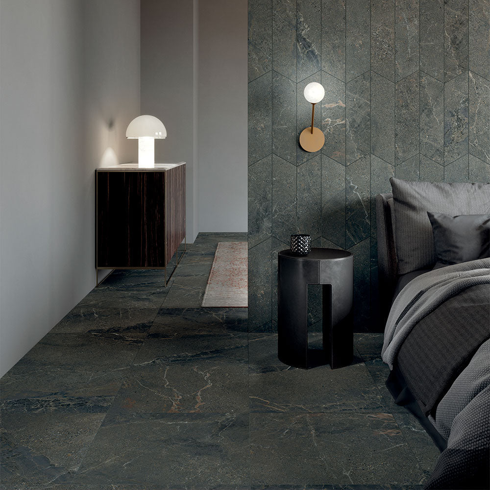 Anthea Porcelain collection image