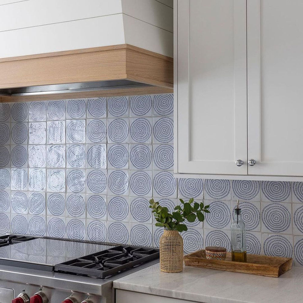 Antique Tile collection image