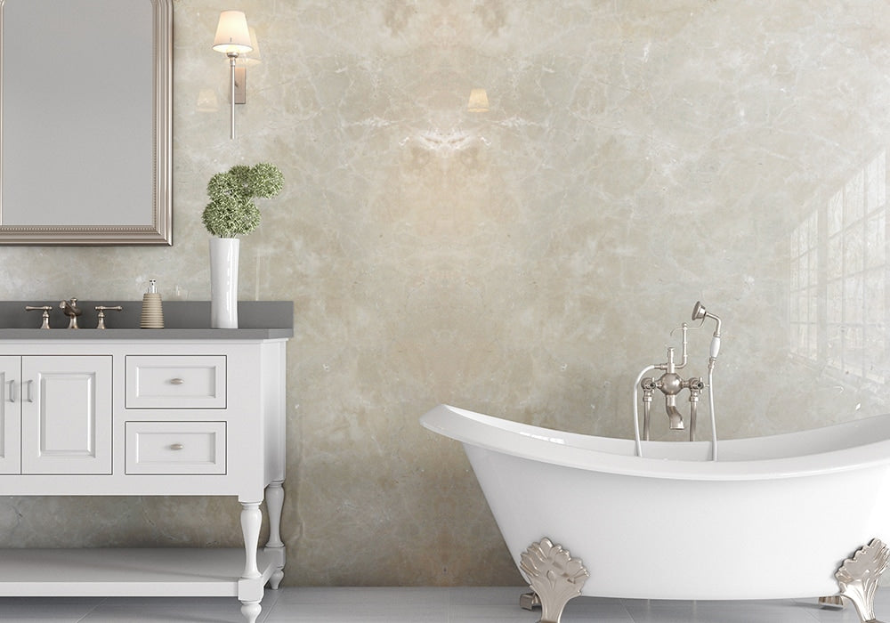 Crema Marfil T Collection collection image