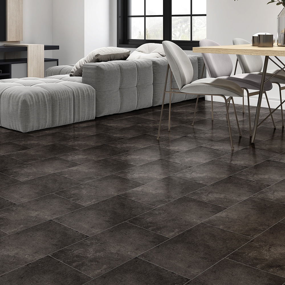 Ecocem Porcelain Tile collection image
