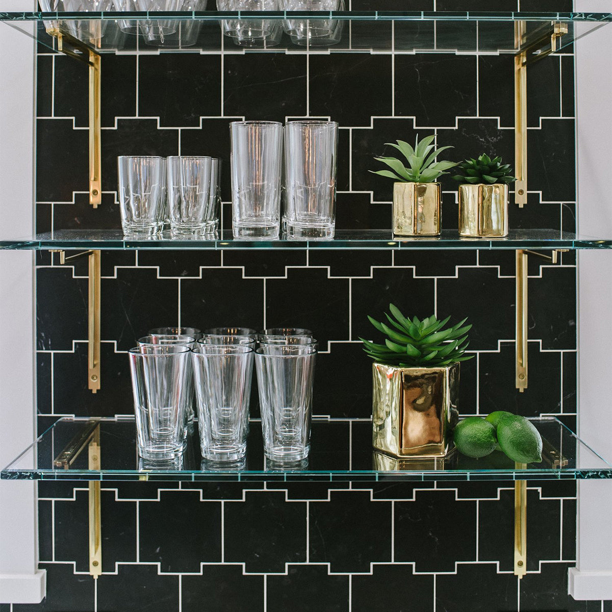 Elements collection image