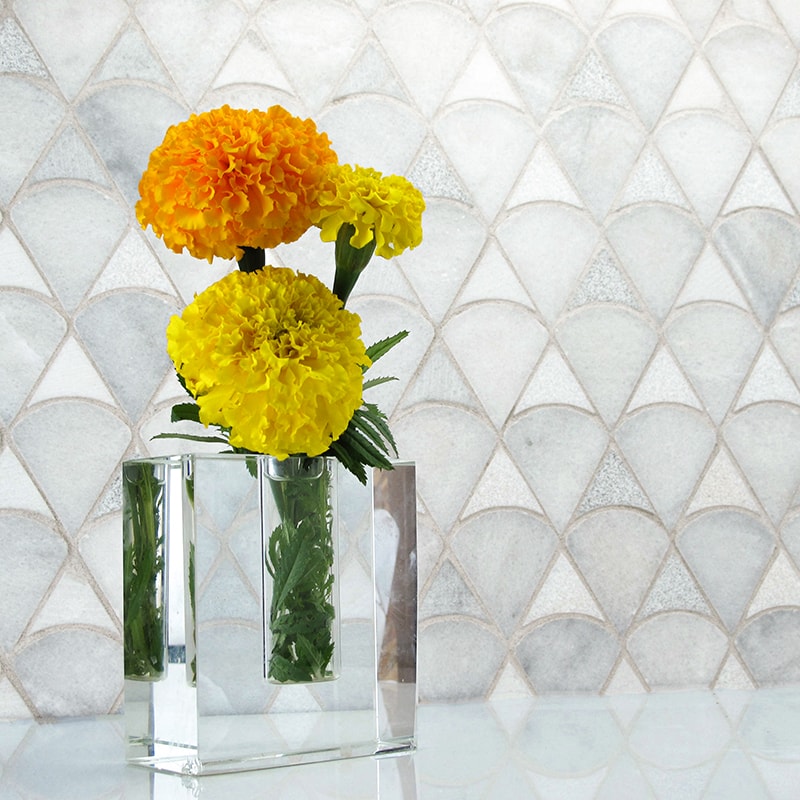 Escala Waterjet collection image