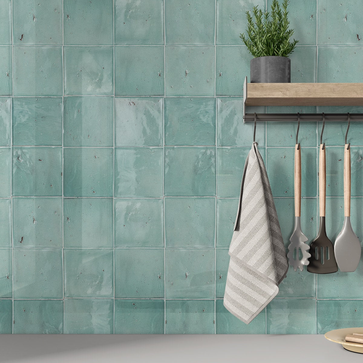 Fes Terracotta collection image