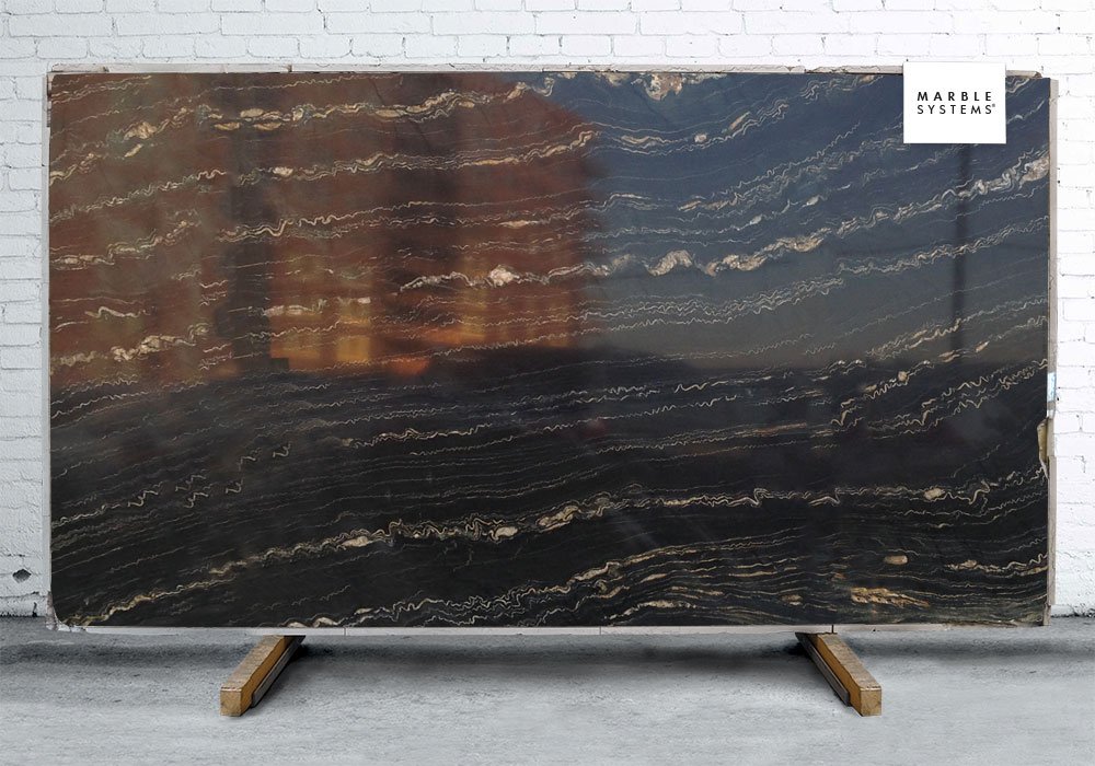 Granite Slabs collection image