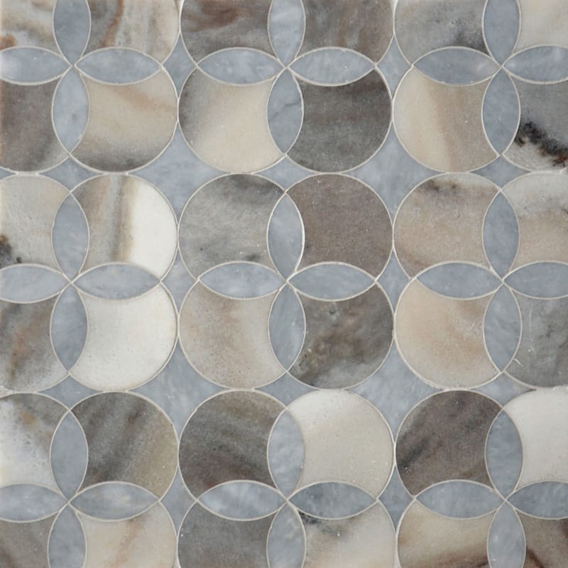 Talya Decorative Marble collection image