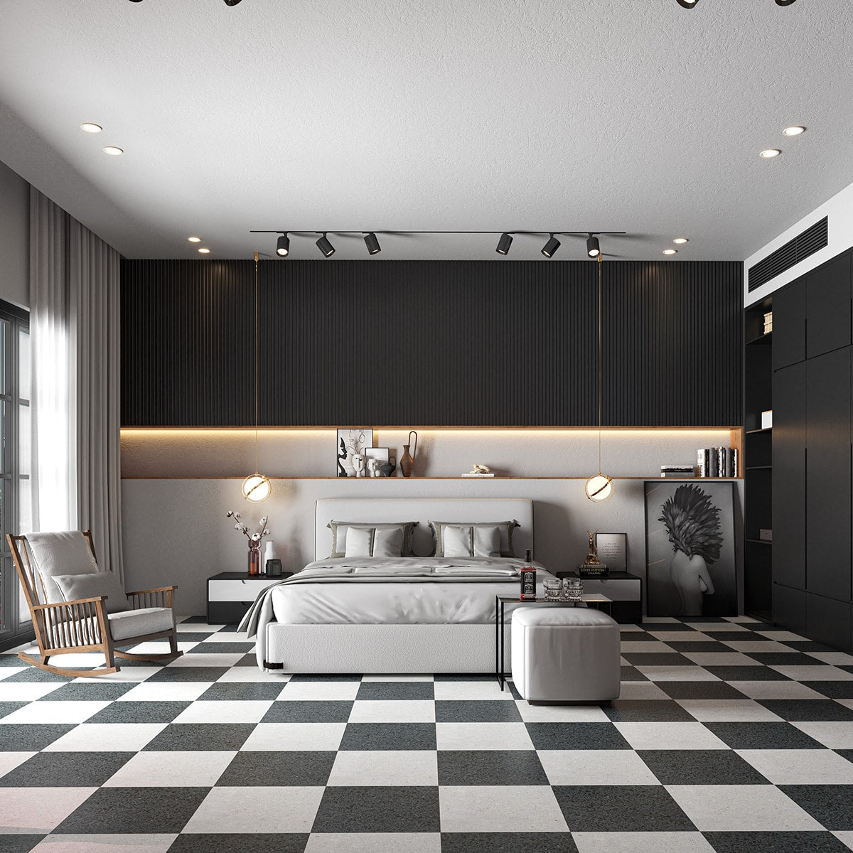 Terrazzo Novita collection image