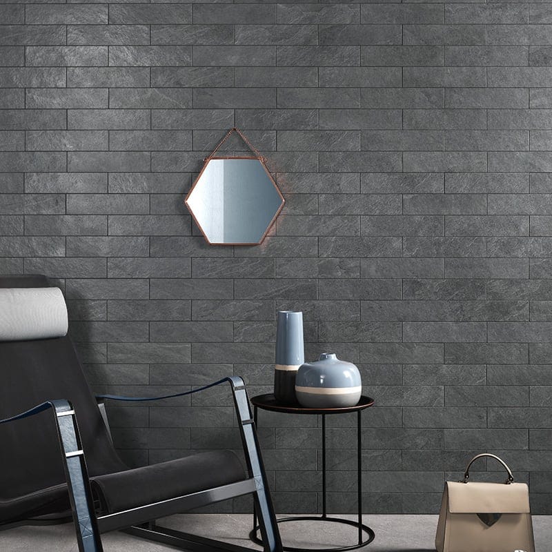 Waterfall collection image