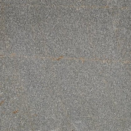 Argento Quartzite