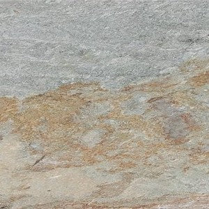 Desert Gold Quartzite