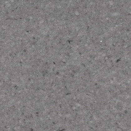 Spanish Grey Marble
