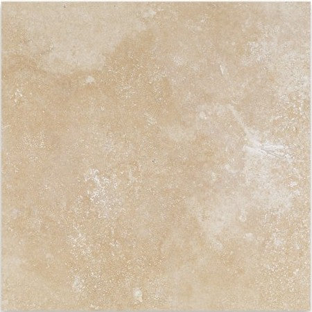 Vera Cruz Travertine