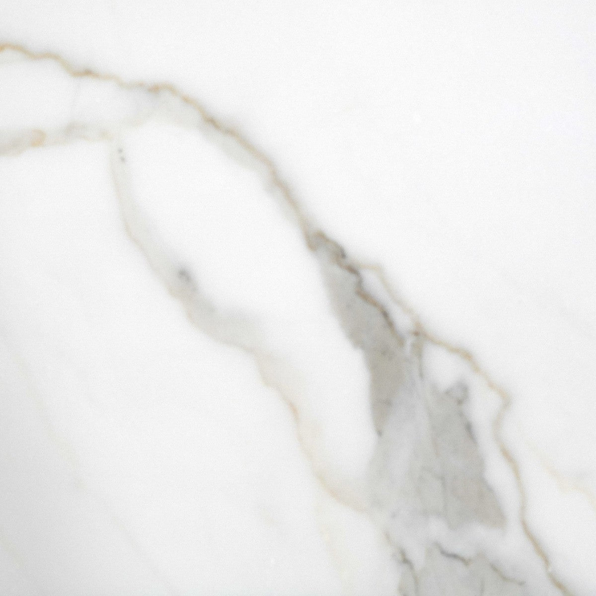 Calacatta Gold