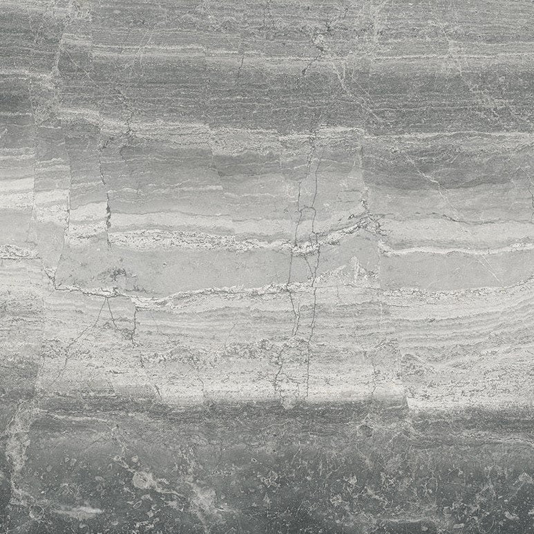 volcana notte marble gray stone tile sold by surface group