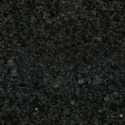 Volga Blue Granite Tile tile and surface collection