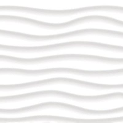 Linea White Ceramic
