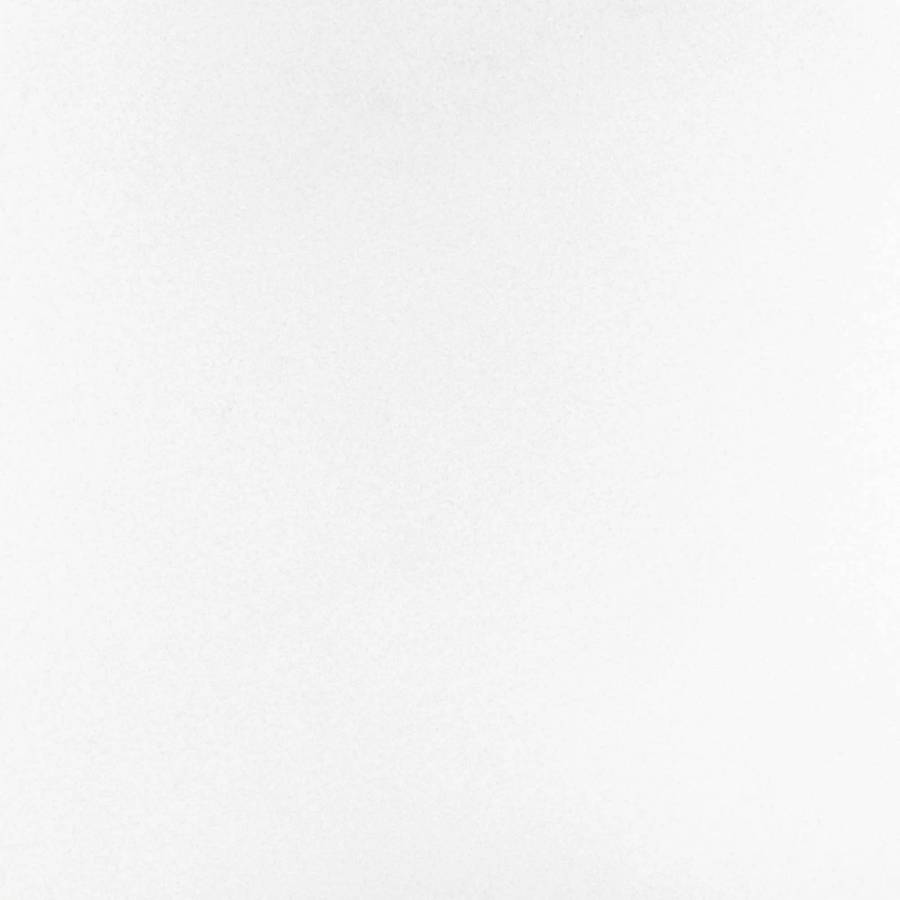 Elon White Thassos Marble tile collection featuring natural stone mosaic and tile accessories in pristine white color